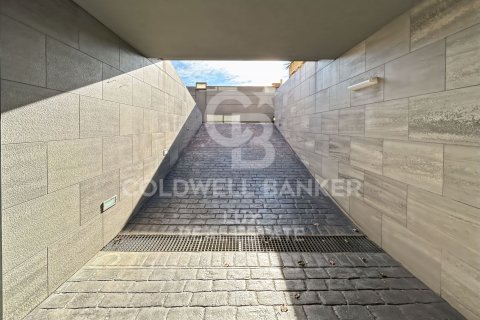 Продажа дома в Розы, Герона, Испания 5 спален, 342м2 №159571 - фото 21