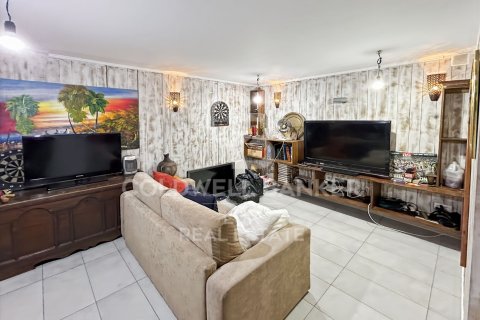 Продажа дома в Розы, Герона, Испания 5 спален, 342м2 №159571 - фото 23