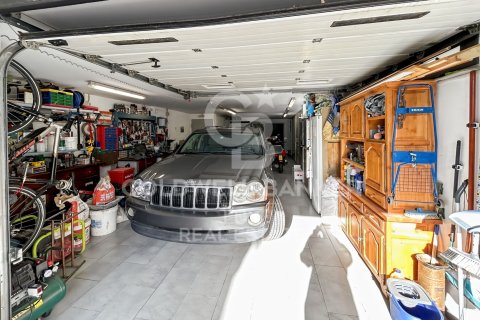 Продажа дома в Розы, Герона, Испания 5 спален, 342м2 №159571 - фото 22