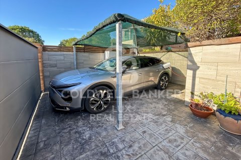 Продажа дома в Розы, Герона, Испания 5 спален, 342м2 №159571 - фото 20