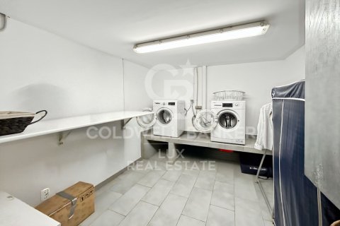 Продажа дома в Розы, Герона, Испания 5 спален, 342м2 №159571 - фото 25