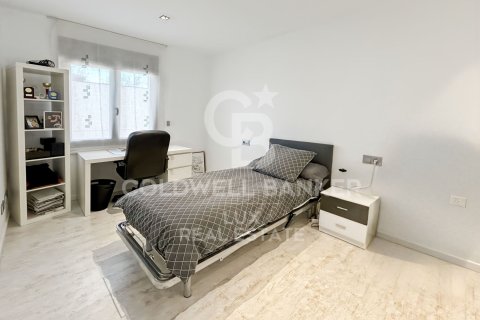 Продажа дома в Розы, Герона, Испания 5 спален, 342м2 №159571 - фото 8