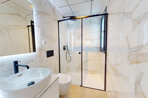 Huvila myytävänä Finestrat, Alicante, Espanja, 3 makuuhuonetta, No. 159567 - kuva 14