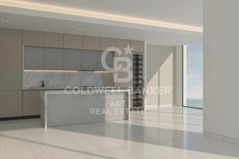 Appartamento in vendita a Estepona, Malaga, Spagna 2 camere da letto, 1725 mq. N° 159572 - foto 6