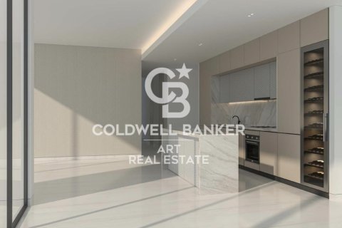 Appartamento in vendita a Estepona, Malaga, Spagna 2 camere da letto, 1725 mq. N° 159572 - foto 7