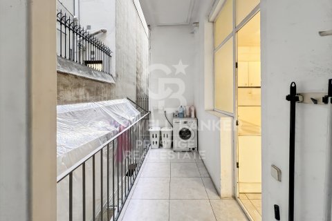 Dzīvoklis pārdošanā Barcelona, Spānijā 3 istabas, 210 m2 Nr. 159570 - attēls 24