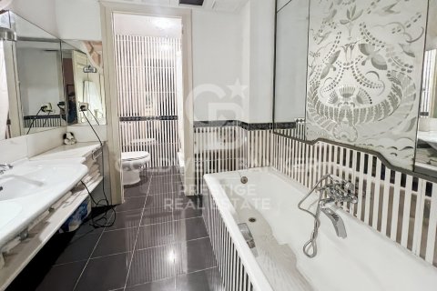 Dzīvoklis pārdošanā Barcelona, Spānijā 3 istabas, 210 m2 Nr. 159570 - attēls 13
