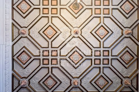 Dzīvoklis pārdošanā Barcelona, Spānijā 3 istabas, 210 m2 Nr. 159570 - attēls 21