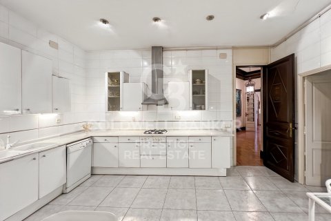 Dzīvoklis pārdošanā Barcelona, Spānijā 3 istabas, 210 m2 Nr. 159570 - attēls 14