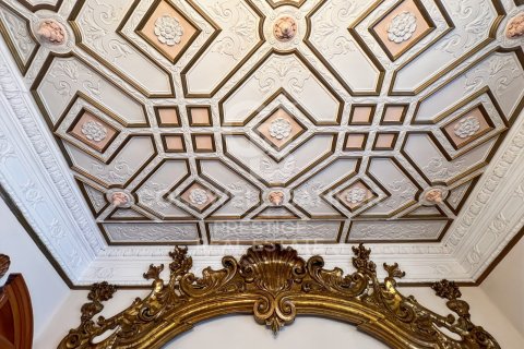 Dzīvoklis pārdošanā Barcelona, Spānijā 3 istabas, 210 m2 Nr. 159570 - attēls 20