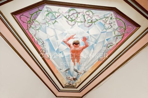 Dzīvoklis pārdošanā Barcelona, Spānijā 3 istabas, 210 m2 Nr. 159570 - attēls 19