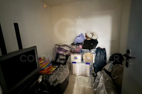 Duplex for sale in Javea, Alicante, Spain 4 bedrooms,  No. 159568 - photo 11