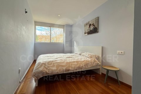 Duplex for sale in Javea, Alicante, Spain 4 bedrooms,  No. 159568 - photo 6