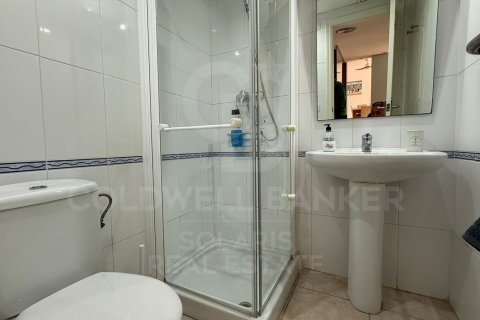 Duplex for sale in Javea, Alicante, Spain 4 bedrooms,  No. 159568 - photo 9