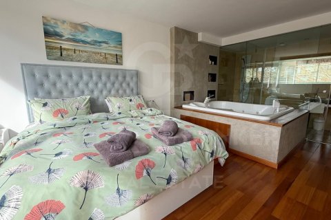 Duplex for sale in Javea, Alicante, Spain 4 bedrooms,  No. 159568 - photo 3