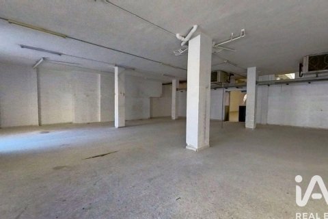 Продажа коммерческой недвижимости в Иби, Аликанте, Испания 1 спальня, 2000м2 №173071 - фото 3