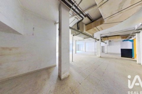 Продажа коммерческой недвижимости в Иби, Аликанте, Испания 1 спальня, 2000м2 №173071 - фото 19