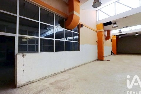 Продажа коммерческой недвижимости в Иби, Аликанте, Испания 1 спальня, 2000м2 №173071 - фото 23