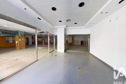 Продажа коммерческой недвижимости в Иби, Аликанте, Испания 1 спальня, 2000м2 №173071 - фото 12
