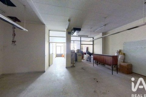 Продажа коммерческой недвижимости в Иби, Аликанте, Испания 1 спальня, 2000м2 №173071 - фото 13