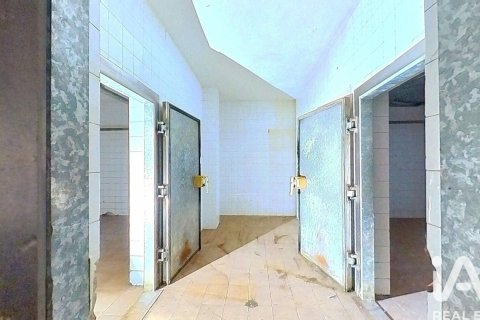 Продажа коммерческой недвижимости в Иби, Аликанте, Испания 1 спальня, 2000м2 №173071 - фото 26