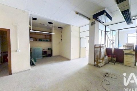 Продажа коммерческой недвижимости в Иби, Аликанте, Испания 1 спальня, 2000м2 №173071 - фото 14