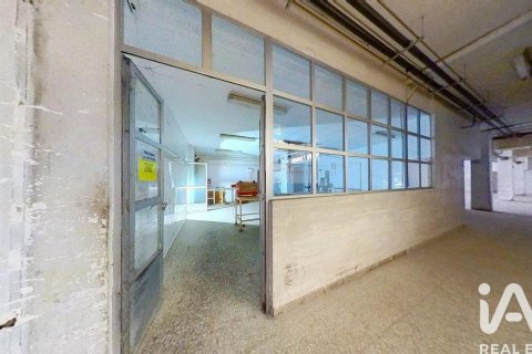 Продажа коммерческой недвижимости в Иби, Аликанте, Испания 1 спальня, 2000м2 №173071 - фото 18