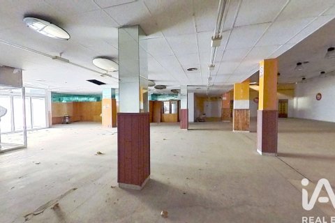 Продажа коммерческой недвижимости в Иби, Аликанте, Испания 1 спальня, 2000м2 №173071 - фото 9