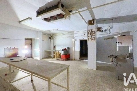 Продажа коммерческой недвижимости в Иби, Аликанте, Испания 1 спальня, 2000м2 №173071 - фото 25