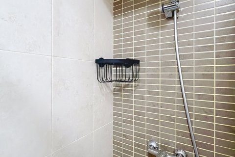 Wohnung zum Verkauf in Malaga, Spanien 1 Schlafzimmer, 43 m2 Nr. 173075 - Foto 15