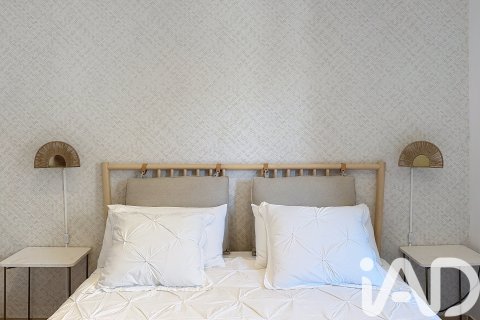 Wohnung zum Verkauf in Malaga, Spanien 1 Schlafzimmer, 43 m2 Nr. 173075 - Foto 3