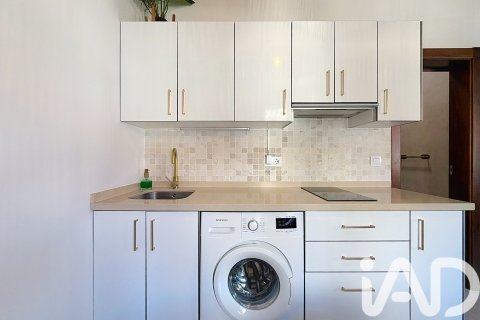 Wohnung zum Verkauf in Malaga, Spanien 1 Schlafzimmer, 43 m2 Nr. 173075 - Foto 10