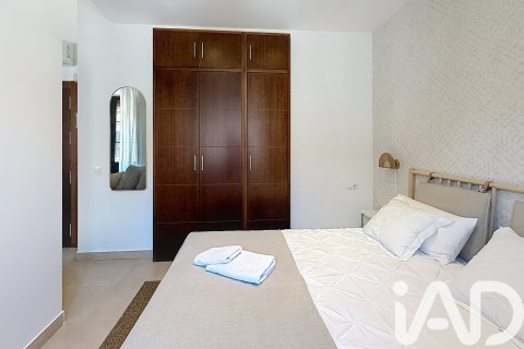 Wohnung zum Verkauf in Malaga, Spanien 1 Schlafzimmer, 43 m2 Nr. 173075 - Foto 4
