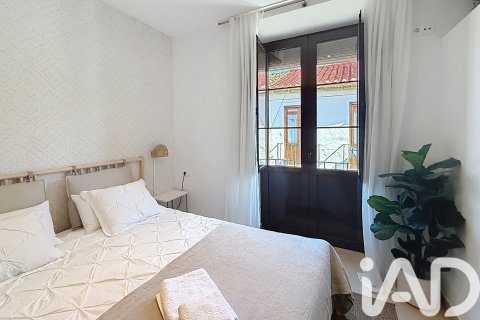 Wohnung zum Verkauf in Malaga, Spanien 1 Schlafzimmer, 43 m2 Nr. 173075 - Foto 2