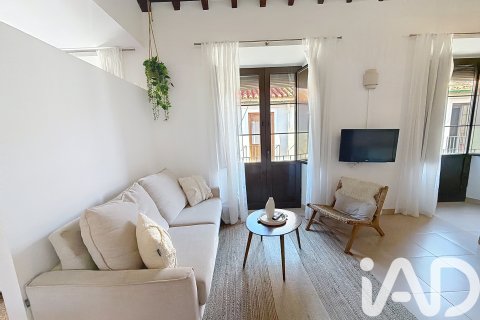 Wohnung zum Verkauf in Malaga, Spanien 1 Schlafzimmer, 43 m2 Nr. 173075 - Foto 6