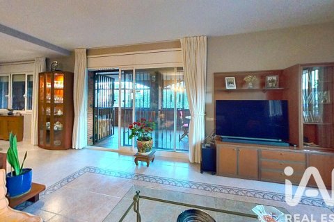 Casa in vendita a Calafell, Tarragona, Spagna 7 camere da letto, 427 mq. N° 173072 - foto 11