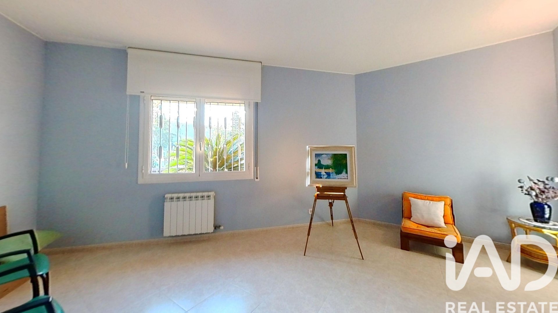 Casa a Calafell, Tarragona, Spagna 7 camere da letto, 427 mq. N° 173072