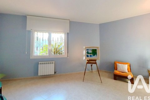 Casa in vendita a Calafell, Tarragona, Spagna 7 camere da letto, 427 mq. N° 173072 - foto 14