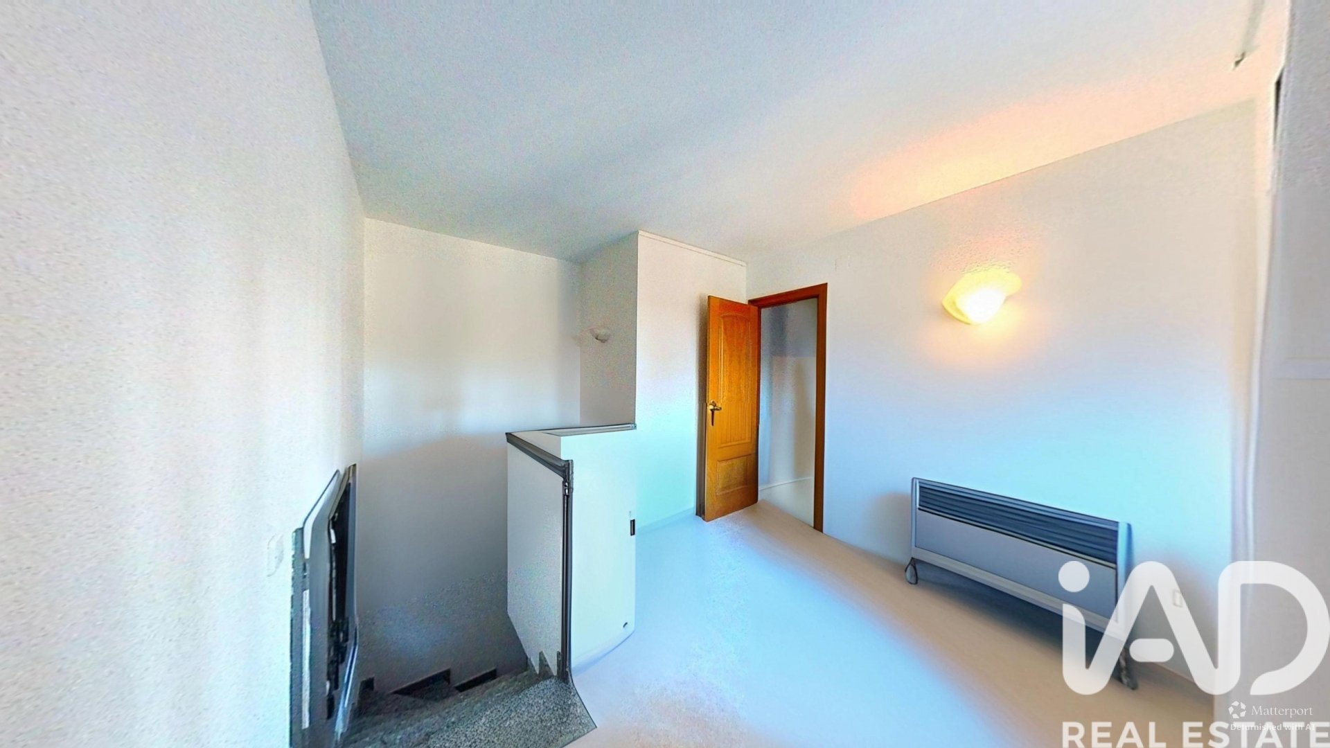 Casa a Calafell, Tarragona, Spagna 7 camere da letto, 427 mq. N° 173072