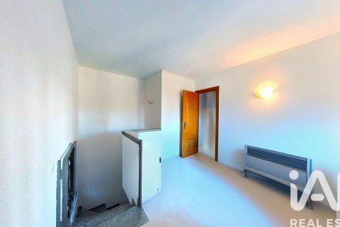 Casa in vendita a Calafell, Tarragona, Spagna 7 camere da letto, 427 mq. N° 173072 - foto 15