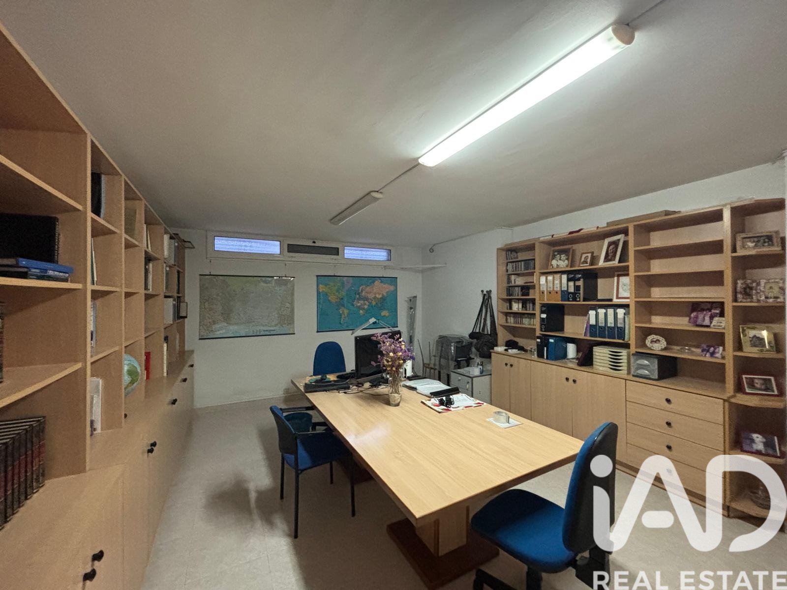 Casa a Calafell, Tarragona, Spagna 7 camere da letto, 427 mq. N° 173072