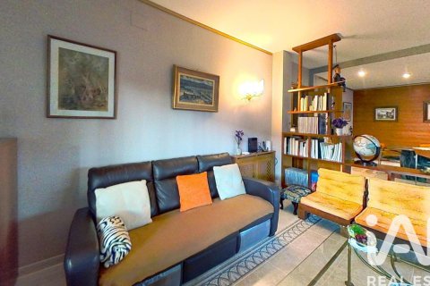 Casa in vendita a Calafell, Tarragona, Spagna 7 camere da letto, 427 mq. N° 173072 - foto 12
