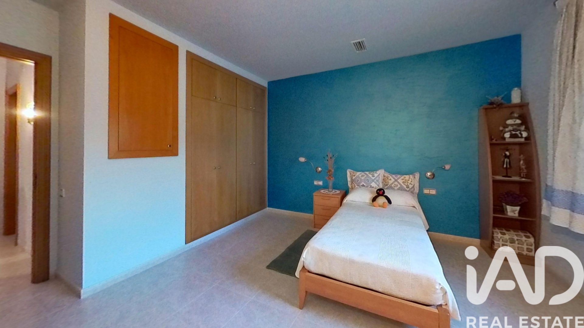 Casa a Calafell, Tarragona, Spagna 7 camere da letto, 427 mq. N° 173072
