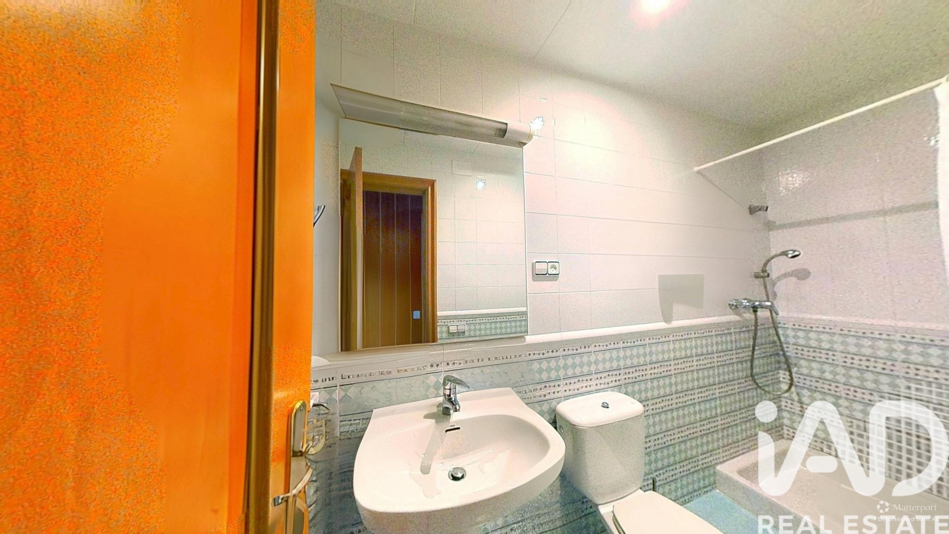 Casa a Calafell, Tarragona, Spagna 7 camere da letto, 427 mq. N° 173072