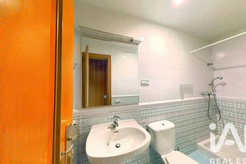 Casa in vendita a Calafell, Tarragona, Spagna 7 camere da letto, 427 mq. N° 173072 - foto 13