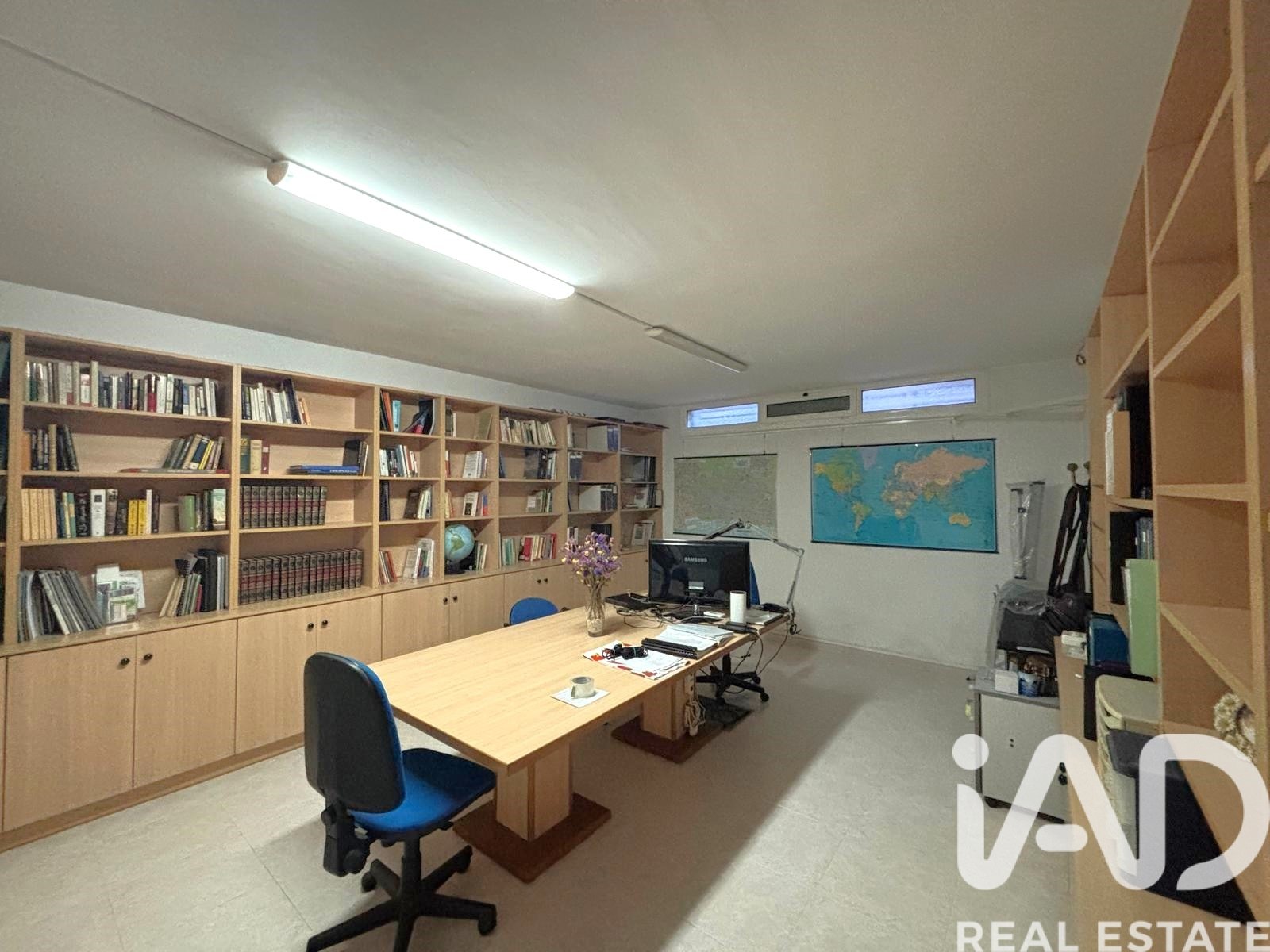 Casa a Calafell, Tarragona, Spagna 7 camere da letto, 427 mq. N° 173072