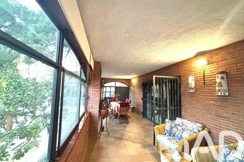 Casa in vendita a Calafell, Tarragona, Spagna 7 camere da letto, 427 mq. N° 173072 - foto 8