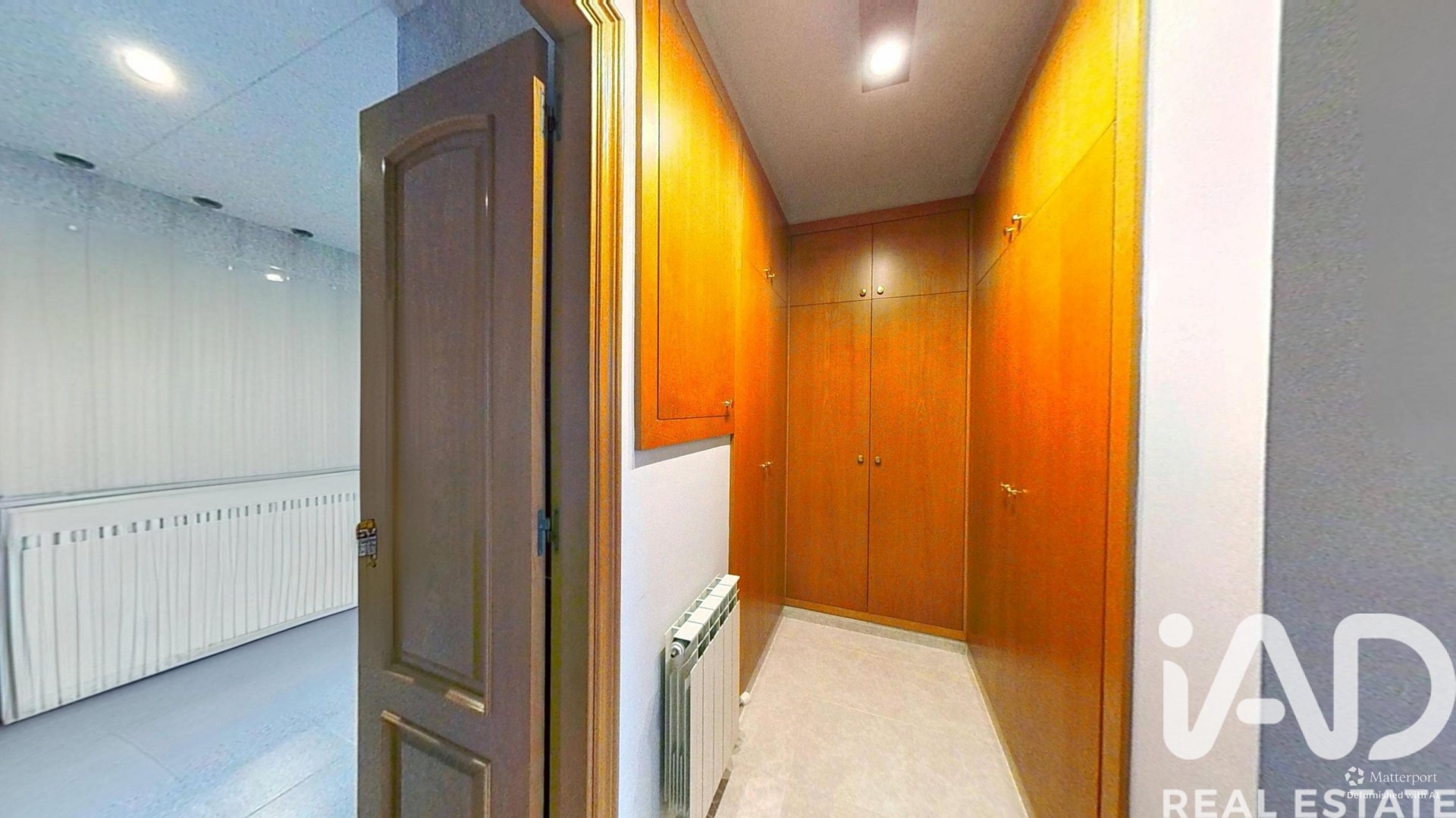 Casa a Calafell, Tarragona, Spagna 7 camere da letto, 427 mq. N° 173072