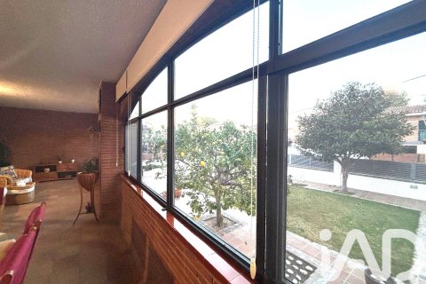 Casa in vendita a Calafell, Tarragona, Spagna 7 camere da letto, 427 mq. N° 173072 - foto 7