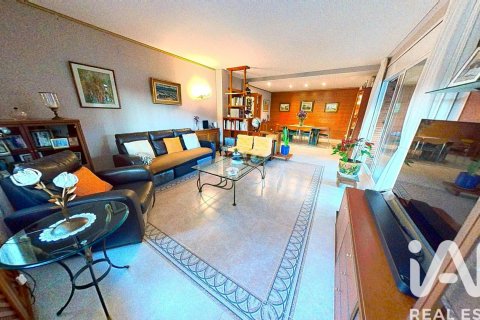 Casa in vendita a Calafell, Tarragona, Spagna 7 camere da letto, 427 mq. N° 173072 - foto 6
